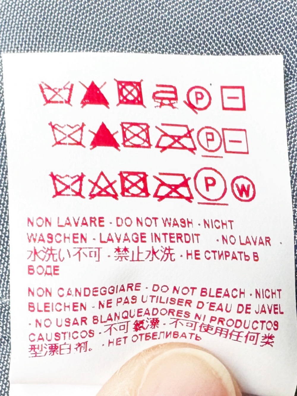 Marni Blue Asymmetric Creased Viscose Dress - Picture 15 of 17